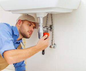 About Emergency plumbing pros Prairie Home, MO